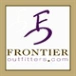 Frontier Outfitters coupon codes