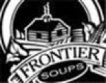 frontiersoups.com Coupon Codes & Deals