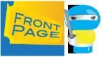 FrontPageTickets.com Coupon Codes & Deals