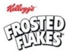 Frosted Flakes coupon codes