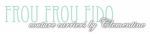 froufroufido.com Coupon Codes & Deals