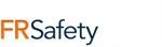 FRSafety Coupon Codes & Deals