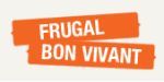 Frugal-bonvivant coupon codes