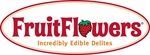 FruitFlowers coupon codes