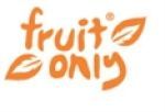 Fruit Only Australia coupon codes