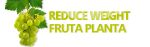 FrutaPlantaReduceWeight coupon codes