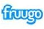 fruugo.com coupon codes