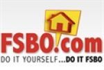 Fsbo Homes coupon codes