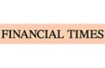 Financial Times News coupon codes