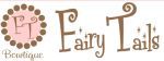 Fairy Tails Coupon Codes & Deals