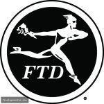 FTD.ca Coupon Codes & Deals