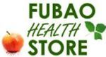 Fubaohealthstore coupon codes