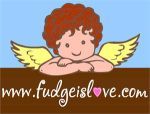 FudgeisLove Coupon Codes & Deals