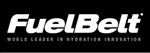 FuelBelt coupon codes