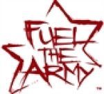 Fuel The Army Coupon Codes & Deals