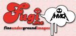 Fugi.me Coupon Codes & Deals