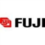 The Fuji Cigar Page Coupon Codes & Deals