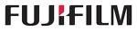 Fujifilm Digital Cameras UK coupon codes