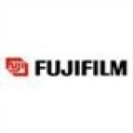 Fujifilmusa Coupon Codes & Deals