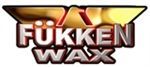 fukken wax coupon codes