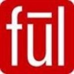 ful coupon codes