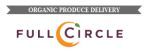 Full Circle coupon codes