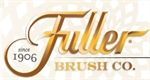 The Fuller Brush Company Coupon Codes & Deals