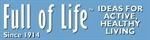 Full Of Life Coupon Codes & Deals
