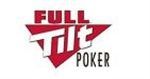 Full Tilt Poker Coupon Codes & Deals