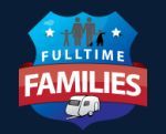 fulltimefamilies.com Coupon Codes & Deals