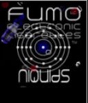 FUMO Electronic Cigarettes Coupon Codes & Deals