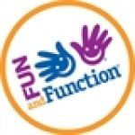 funandfunction.com coupon codes