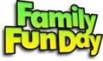 Funday Coupon Codes & Deals