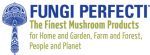 Fungi Perfecti coupon codes