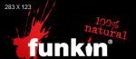 Funkin UK Coupon Codes & Deals