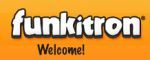 funkitron Coupon Codes & Deals