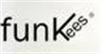 funkees Coupon Codes & Deals