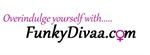 Funky Divaa.com Coupon Codes & Deals