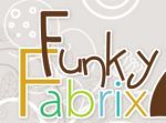 Funky Fabrix Australia Coupon Codes & Deals