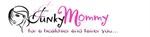 funkymommy.net Coupon Codes & Deals