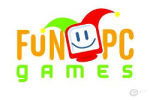 Fun PC Games Coupon Codes & Deals