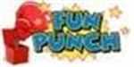 Fun Punch Coupon Codes & Deals