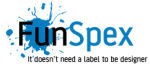 FunSpex UK Coupon Codes & Deals