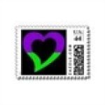 Fun Stamps coupon codes