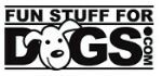 Fun Stuff for Dogs Coupon Codes & Deals