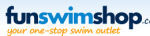 FunSwimShop.co.uk coupon codes