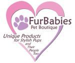 furbabiespetboutique.com Coupon Codes & Deals