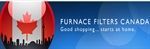 furnacefilterscanada.com Coupon Codes & Deals