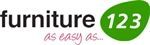 Furniture123 Ltd UK coupon codes