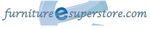 Furniture E Superstore coupon codes